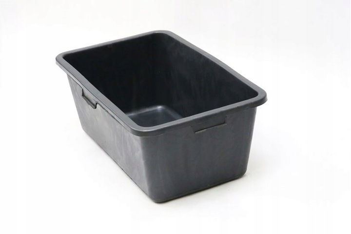 Wózek OGRODOWY transportowy dwukołowy Taczka 135L