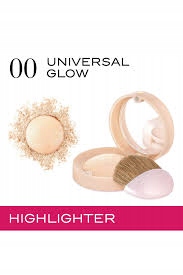 BOURJOIS LE PETIT STROBER ROZŚWIETLACZ DO TWARZY