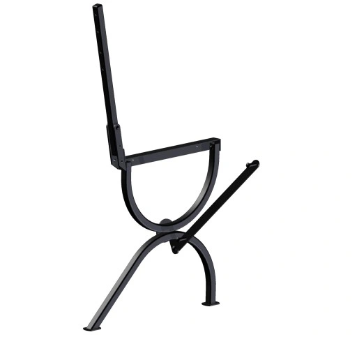 ZESTAW STELAŻY OGRODOWYCH 2U - Same stelaże