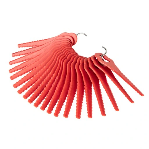 Noże do podkaszarki 20 szt.