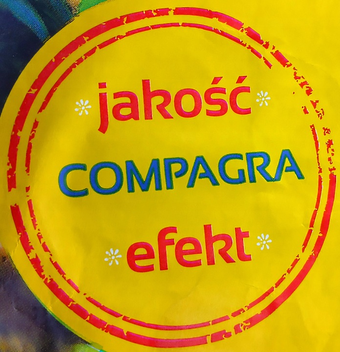 PASZA DLA KUR NIOSEK 25KG KRUSZONKA MIESZANKA DLA DROBIU WOLNYWYBIEG