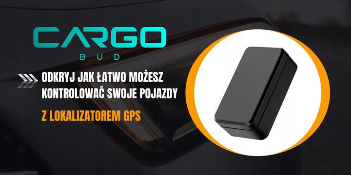 Lokalizator GPS TRACKER 90 dni MAGNES PODSŁUCH BEZ ABONAMENTU