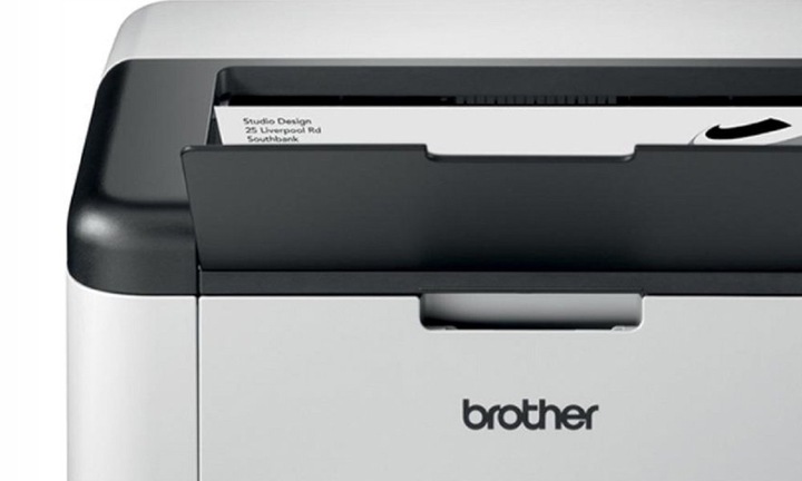 Drukarka BROTHER HL-1223WE