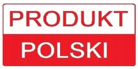 komplet body polspiochy 62 chlopca dziewczynki