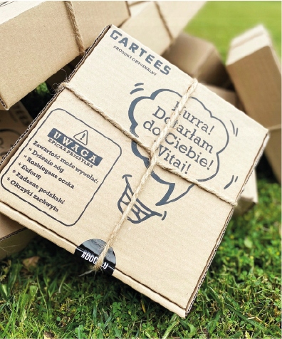 Koszulka ROBOCZA z Twoim dowolnym nadrukiem GRAFIKA LOGO ZDJĘCIE kreator