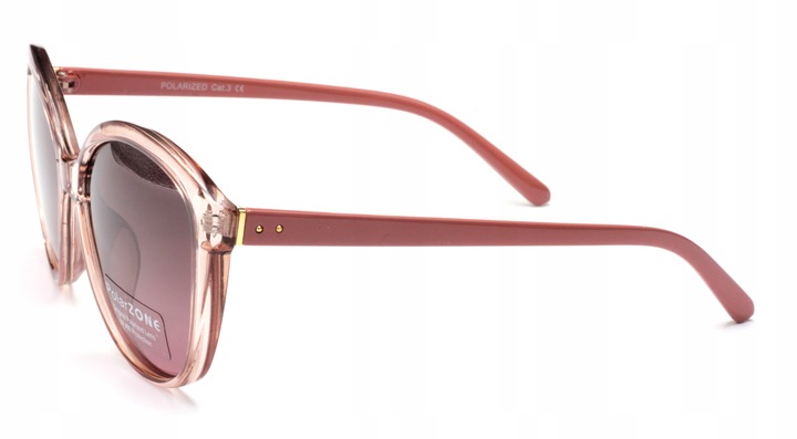 OKULARY PRZECIWSŁONECZNE POLARZONE POLARYZACYJNE