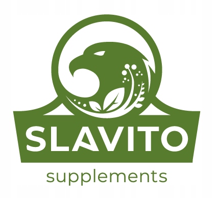 HelioVit Kids Witaminy ADEK Krople dla Dzieci 20ml