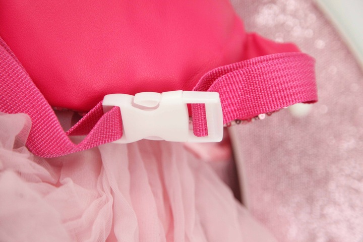 SASZETKA NERKA NERKO-TOREBKA