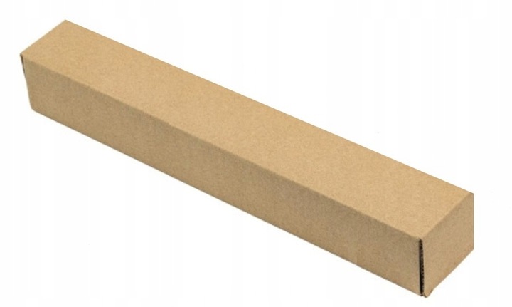 Skrzynie na Warzywa WARZYWNIAK Impregnowany 200x120 Inspekt EKO + Poradnik