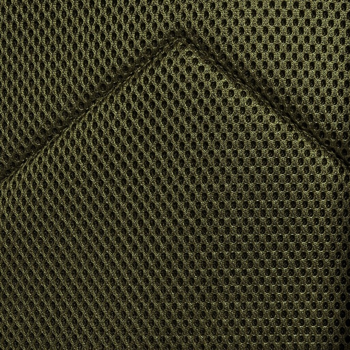 PLECAK WOJSKOWY TAKTYCZNY MILITARNY MIL-TEC ASSAULT TURYSTYCZNY OLIVE 36 L