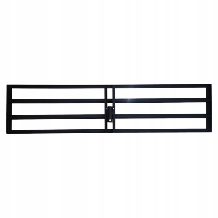 RĘCZNY NIWELATOR TERENU XXL 125cm LEVELAWN, LEVEL RAKE