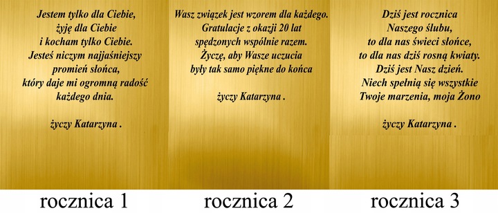 BRANSOLETKA SREBRNA MĘSKA 925 PEŁNA WŁOSKA PANCERKA NA PREZENT + GRAWER