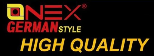 POMPA DO WODY SZAMBA 2'' 3850W ZŁACZKI FASTFIX