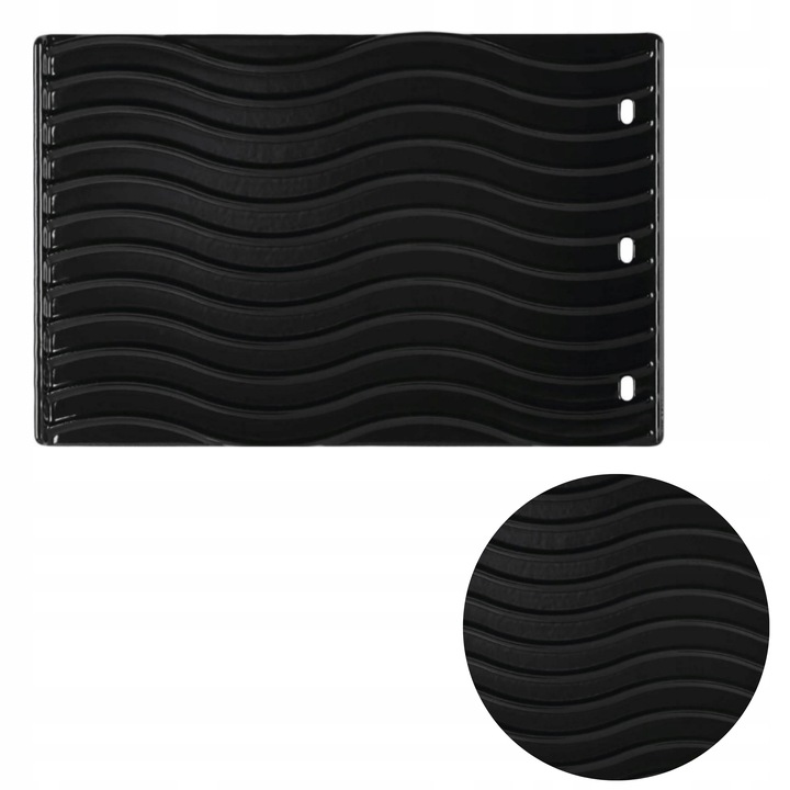 NAPOLEON Żeliwna płyta porcelanowa do grilla FREESTYLE 365 / 425 LEGEND