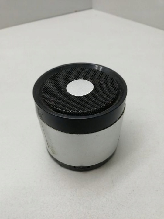 Przewodowy wzmacniacz głosu mikrofon SP-VA11 +FM przewodnik, nauczyciel