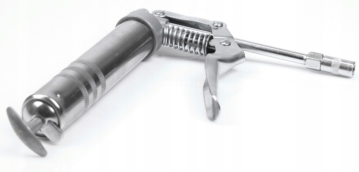 SMAROWNICA RĘCZNA TAWOTNICA TOWOTNICA 120G MAŁA