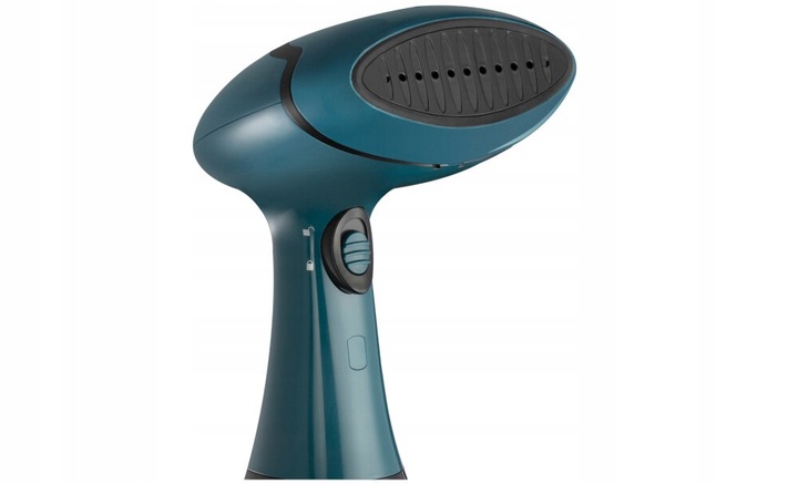 Parownica do ubrań Steamer RUSSELL HOBBS 27220-56