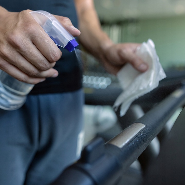 CZYŚCIWO przemysłowe DUŻY RĘCZNIK PAPIEROWY 2W celuloza rolka 2 sztuki 200m