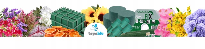 PODKŁAD BAZA DO STROIKA NA CMENTARZ Z OBCIĄŻENIEM CIĘŻKA DO KOMPOZYCJI