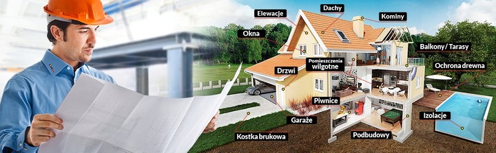 Tiefengrund PRO - 5L