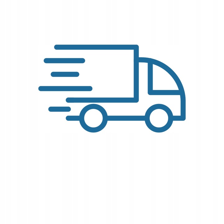 3X NAPEŁNIANIE WYMIANA BUTLI SODASTREAM Z GWINTEM TWIST CO2 PACZKOMAT