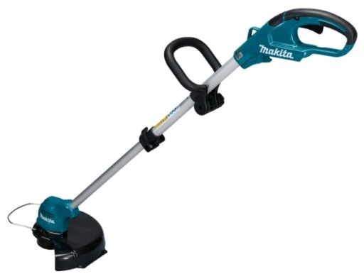 Wykaszarka Kosa Akumulatorowa UR100D WAE Makita