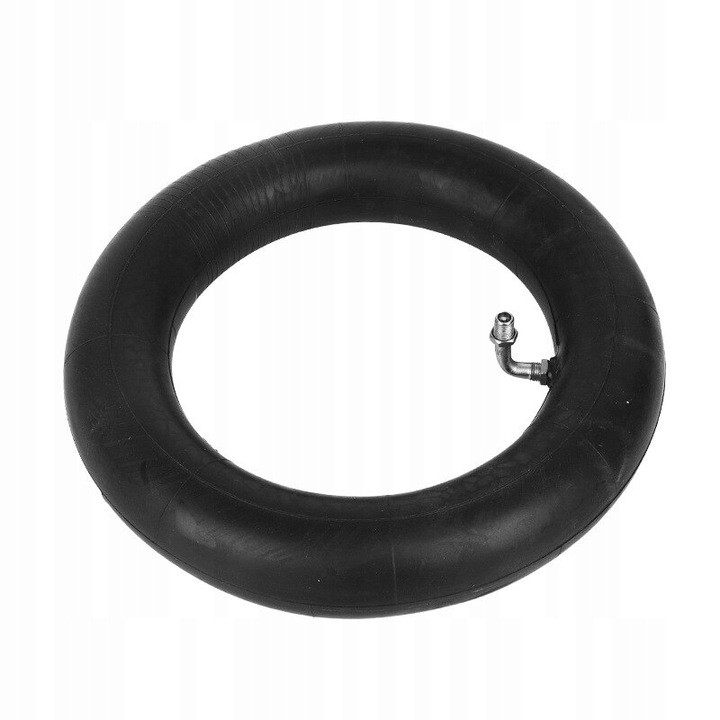 Dętka do hulajnogi KUGOO KIRIN M4 / M4 PRO