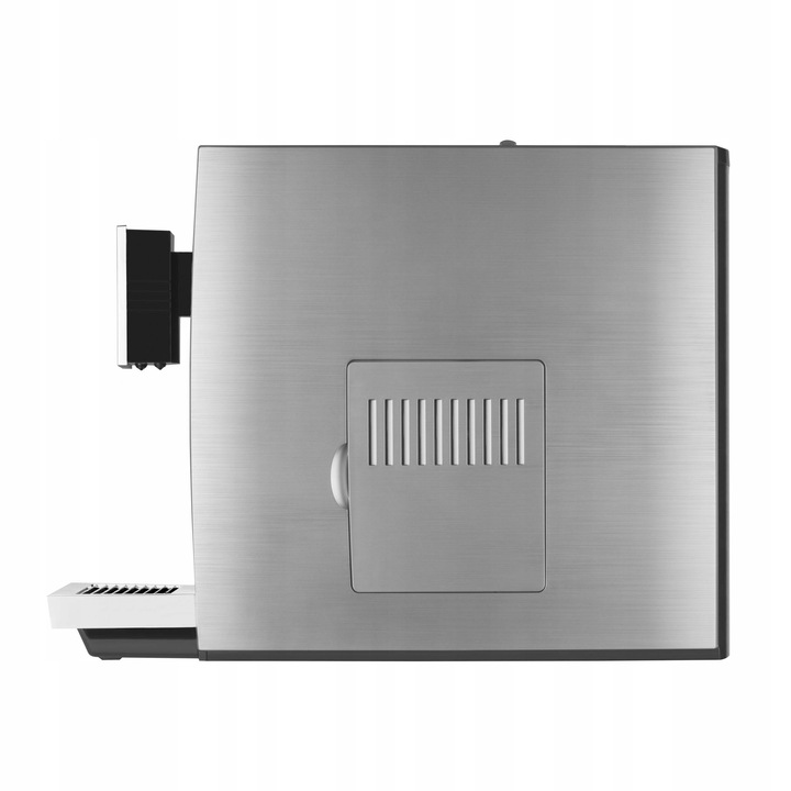 Automatyczny ekspres do kawy ciśnieniowy Catler EA 800 Espresso Latte 19bar