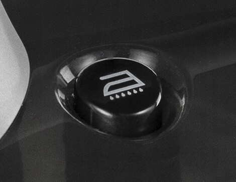 ŻELAZKO RUSSELL HOBBS 25400-56