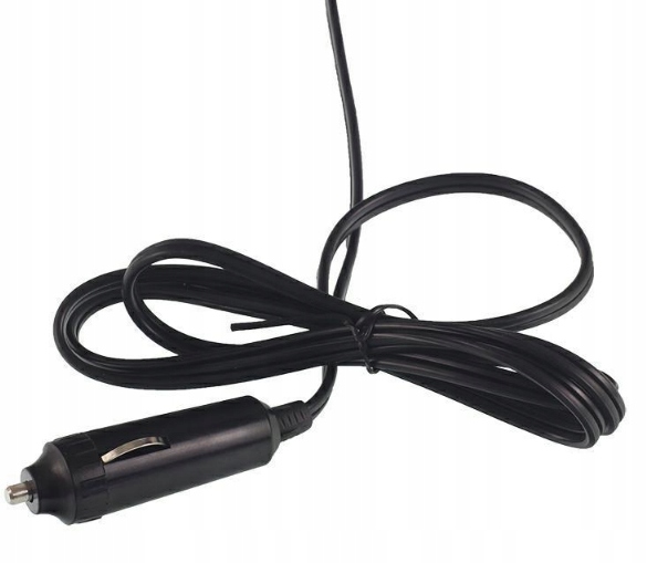 Czajnik turystyczny GMP ASXAKC021KH 1000 ml 24 V 300 W