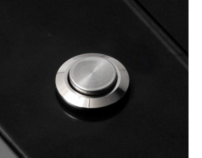 Odstraszacz na zwierzęta, moc niesłyszalna dla ludzi, ultradźwięki