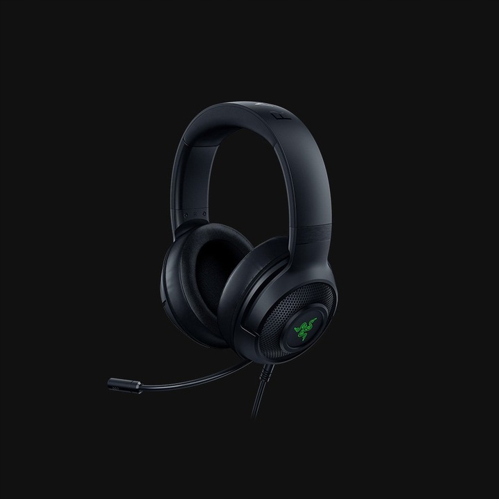 Słuchawki RAZER Kraken V3 X