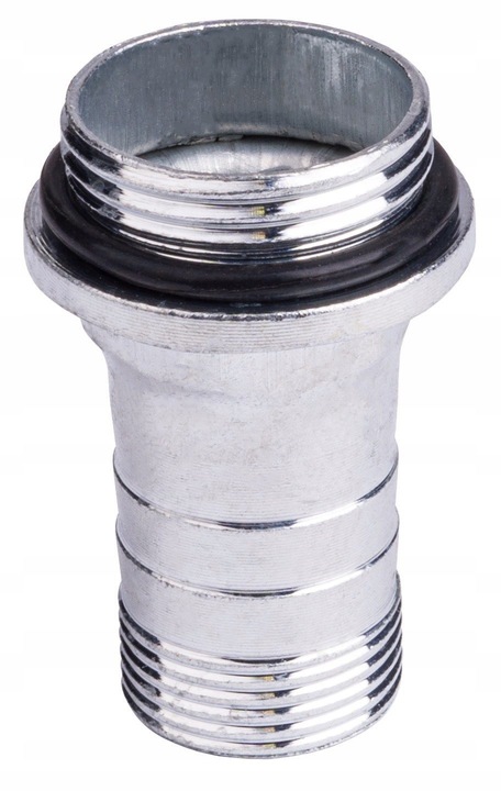 Pompa Głębinowa Śrubowa Do Wody Studni 3500w 3300 L/h