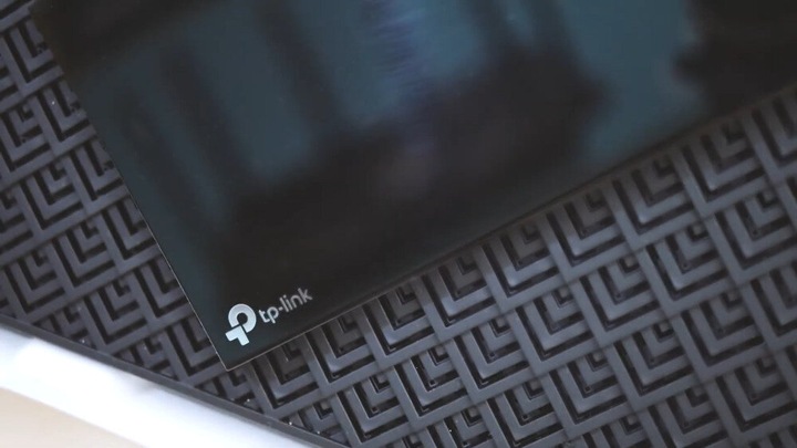 Router TP-LINK Archer AX73