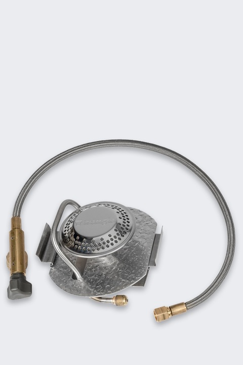 Palnik Gazowy Trangia Storm GB77