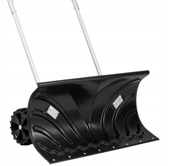 ŁOPATA PŁUG DO ODŚNIEŻANIA HECHT 661 GT TWORZYWO SZTUCZNE 66 X 140 CM