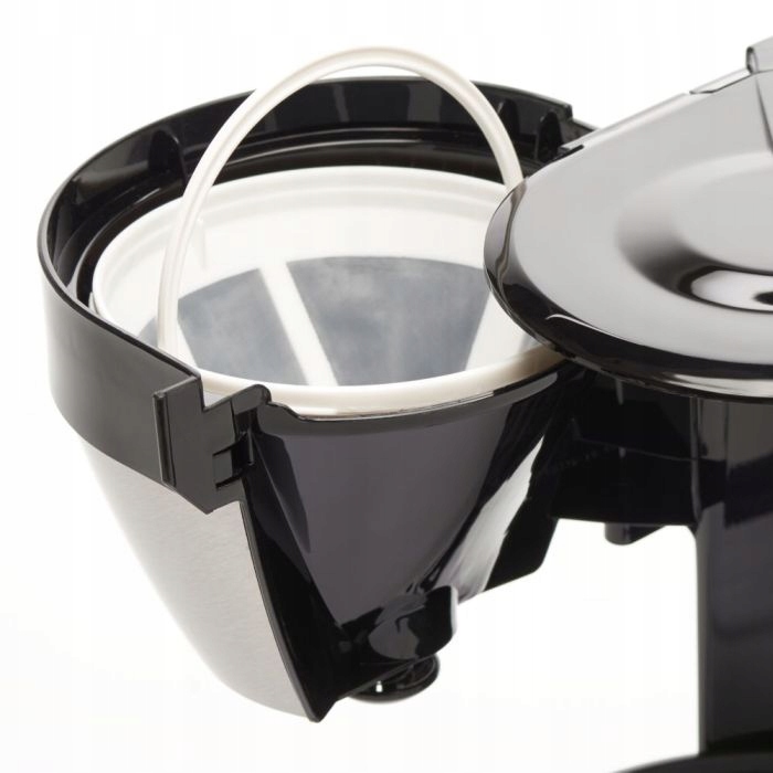 Ekspres Expres turystyczny do kawy MC052 12V Waeco