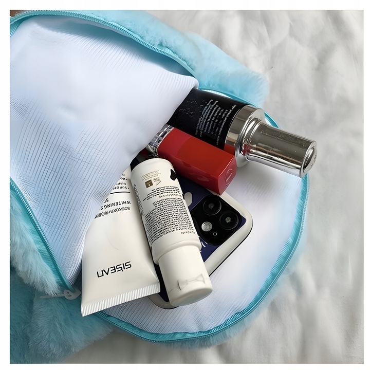 LILO i STITCH DUŻA MASKOTKA PLECAK PLUSZAK STICZ TOREBKA