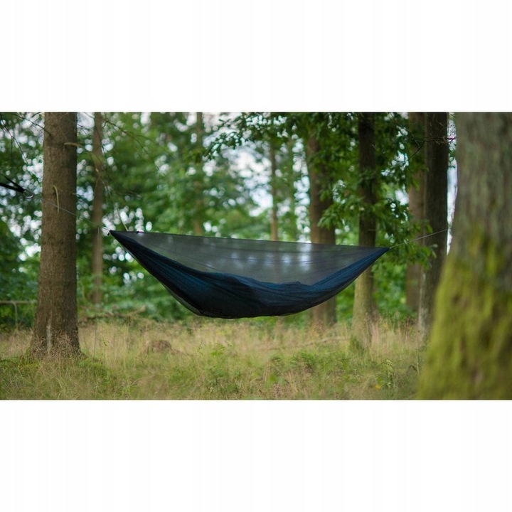 Lesovik - Moskitiera MAGLA