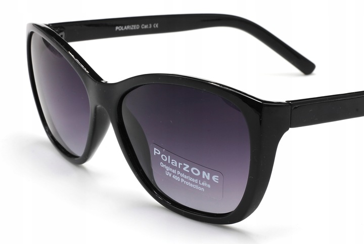OKULARY PRZECIWSŁONECZNE POLARZONE POLARYZACYJNE