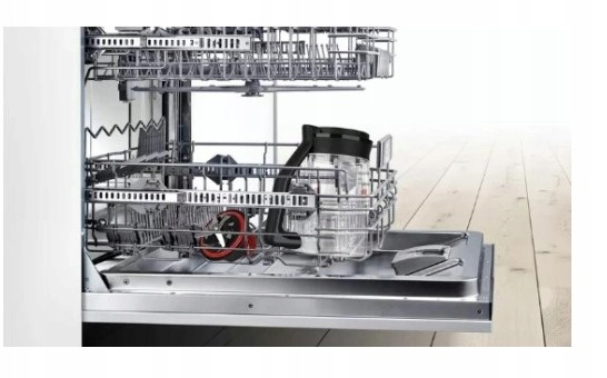 Blender Bosch MMB6172B