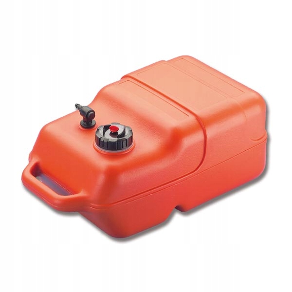 ZBIORNIK PALIWA BIG JOE 12L N0112003 PRZENOŚNY