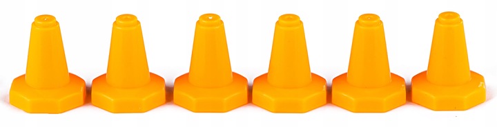 Samochód Auto ZDALNIE STEROWANE do DRIFTu 4x4 2,4GHz FERRARI światła DRIFT