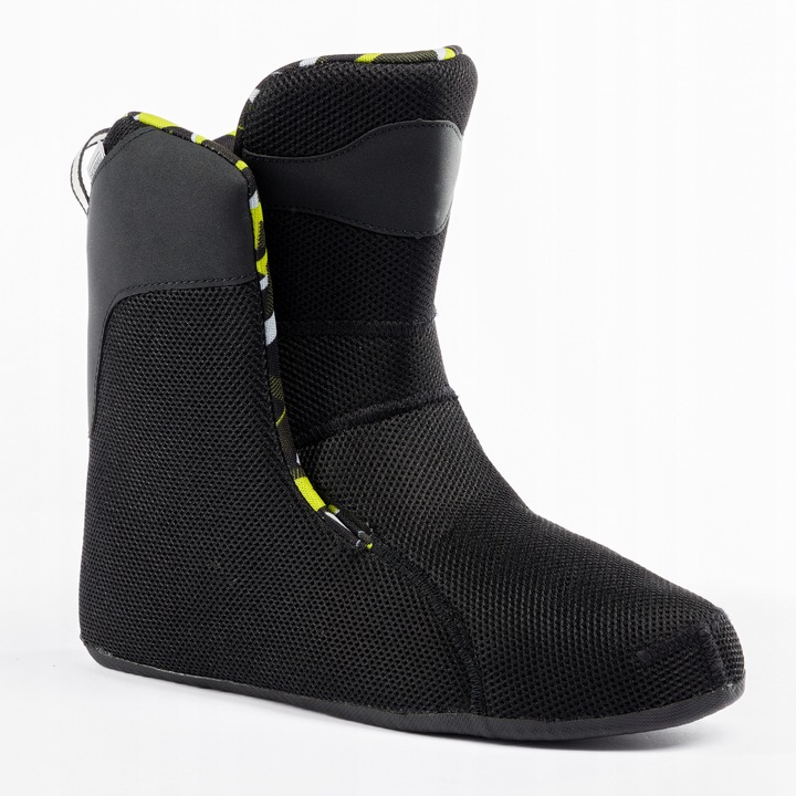 Rolki męskie Rollerblade RB Cruiser czarne 42 EU