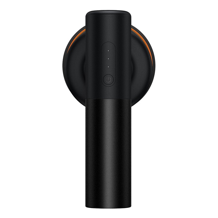 BASEUS POLERKA BEZPRZEWODOWA 30W DO SAMOCHODU MASZYNA POLERSKA DO KAROSERII