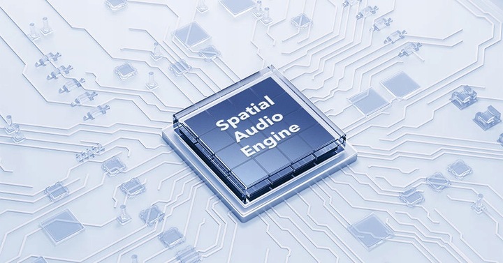 Głośnik Soundcore Motion X500 IPX7 Różowy