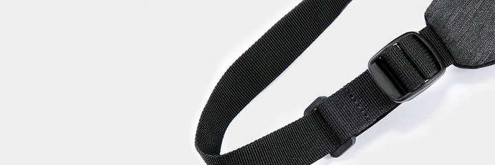 Plecak Mi City Backpack 2 Dark Grey