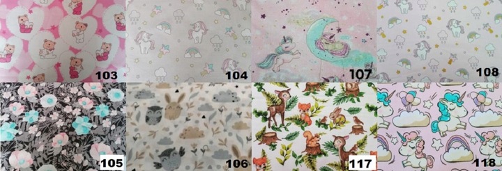 POŚCIEL + ROŻEK/BECIK DLA LALKI BOBAS, BABY BORN