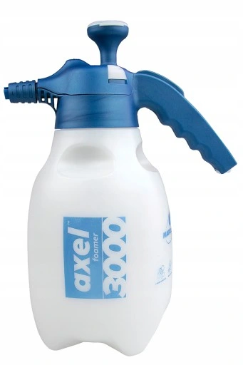 MAROLEX Opryskiwacz ergo Alka line 3000ml S094.103