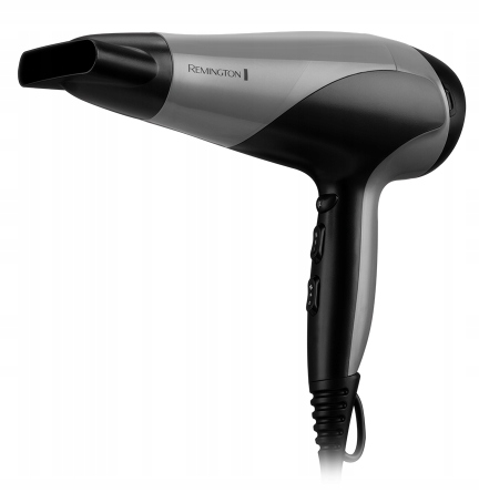 Suszarka do włosów Remington Ionic Dry 2200W